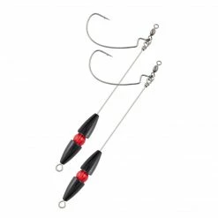 Matzuo Fishing Gear Honshu Rig