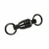 Billfisher Stainless Steel Ball Bearing Swivels
