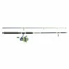 Sea Striker Fishing Gear BC Pier & Surf Combos