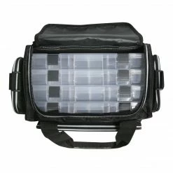 Calcutta Explorer Tackle Bag - 4 3700 Boxes Fishing Gear