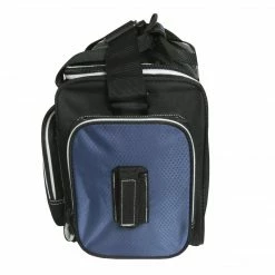 Calcutta Explorer Tackle Bag - 4 3700 Boxes Fishing Gear 9 Calcutta Explorer Tackle Bag - 4 3700 Boxes Fishing Gear