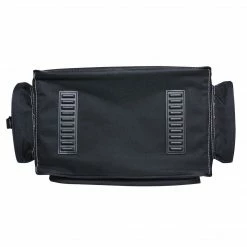 Calcutta Explorer Tackle Bag - 4 3700 Boxes Fishing Gear 11 Calcutta Explorer Tackle Bag - 4 3700 Boxes Fishing Gear