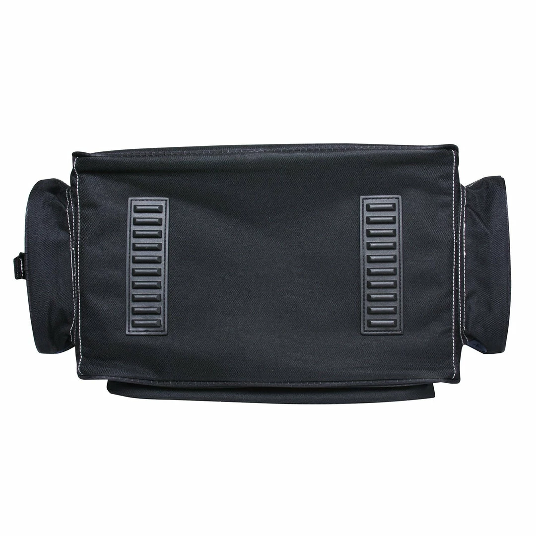 Calcutta Explorer Tackle Bag - 4 3700 Boxes Fishing Gear 6 Calcutta Explorer Tackle Bag - 4 3700 Boxes Fishing Gear