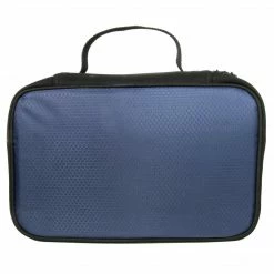 Calcutta Explorer Bait Binder