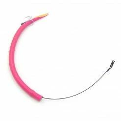 Sea Striker Cuda Tube Fishing Gear