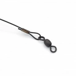 Sea Striker Cuda Tube Fishing Gear