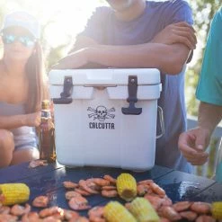 Calcutta Renegade 11 28 Calcutta Renegade 11