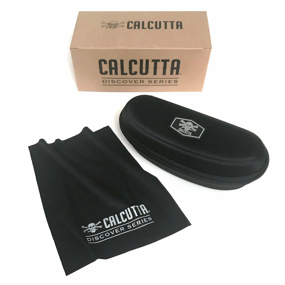 Calcutta Walker Sunglasses 20 Calcutta Walker Sunglasses