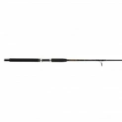 Star Rods Aerial® Boat Spinning Rod Fishing Gear