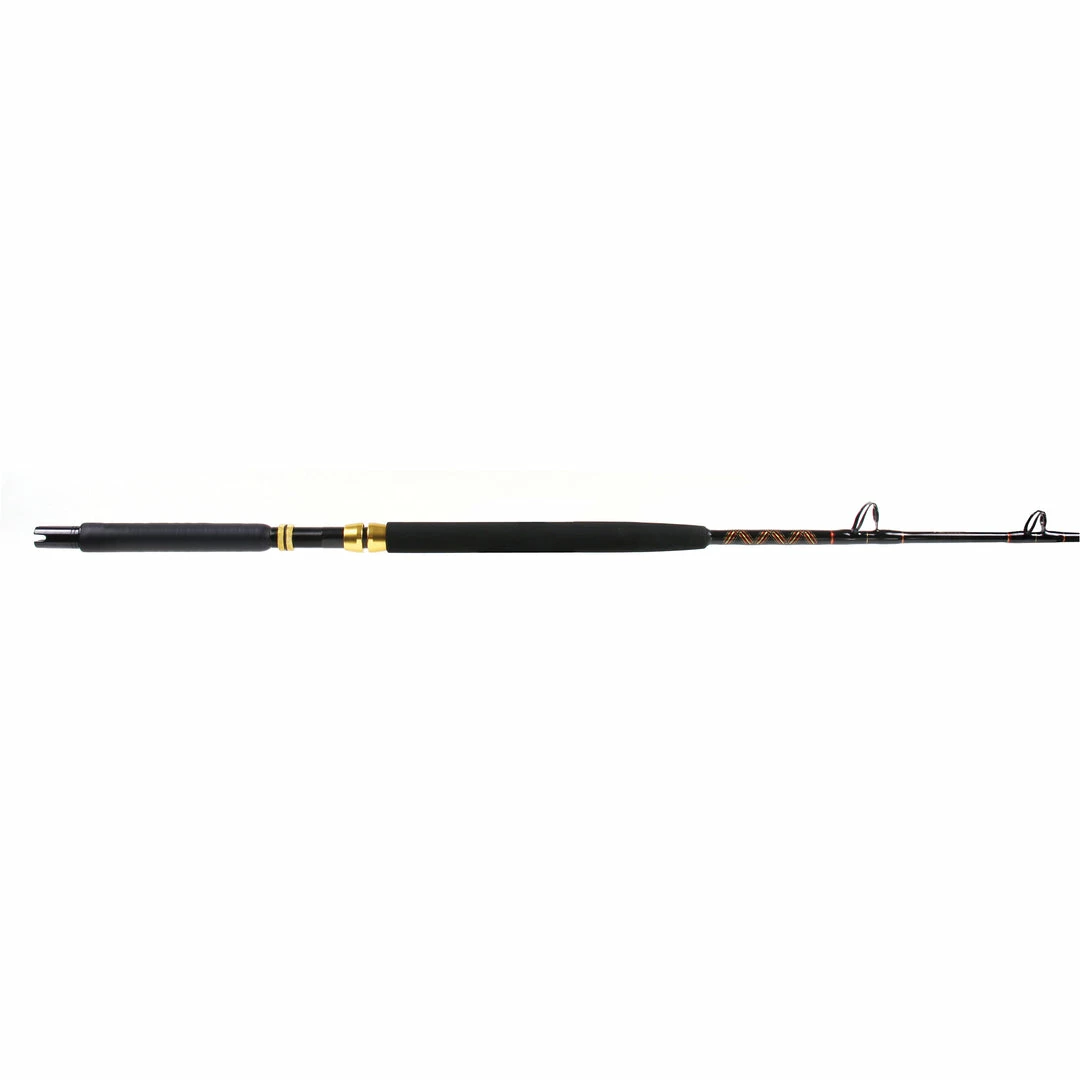 Star Rods Aerial® Stand-up Conventional Rod Fishing Gear 1 Star Rods Aerial® Stand-up Conventional Rod Fishing Gear