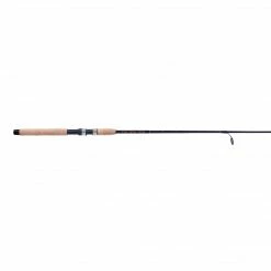 Star Rods Aerial® Inshore Spinning Rods Fishing Gear