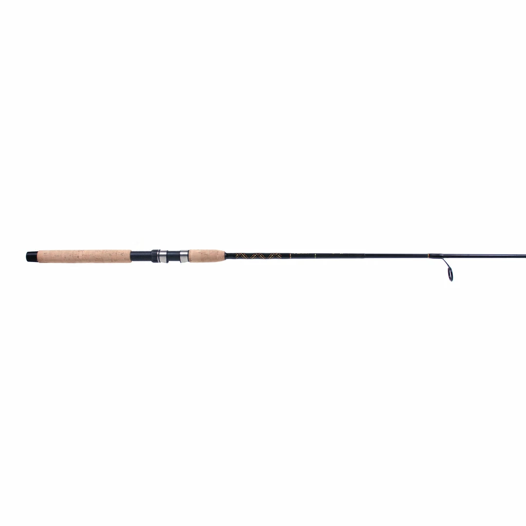 Star Rods Aerial® Inshore Spinning Rods Fishing Gear 1 Star Rods Aerial® Inshore Spinning Rods Fishing Gear