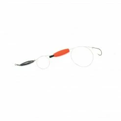 Sea Striker Flounder Rig - F1 Series