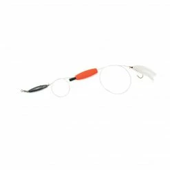 Sea Striker Flounder Rig - F1 Series