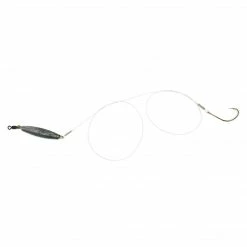 Sea Striker Fishing Gear Flounder Rig - F3 Series