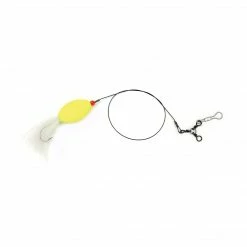 Sea Striker Hatteras Bluefish Rigs