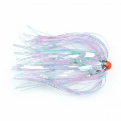 Sea Striker Fishing Gear Ballyhoo Dusters