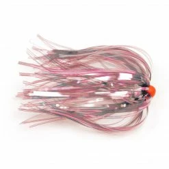 Sea Striker Fishing Gear Ballyhoo Dusters