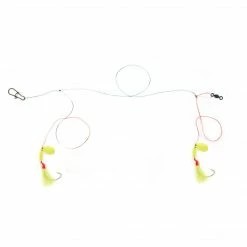 Sea Striker Flounder Rig - F2 Series