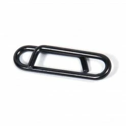 Sea Striker Fast Snaps