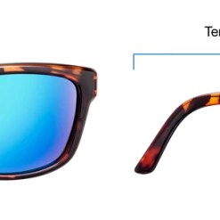 Calcutta Finley 26 Calcutta Finley