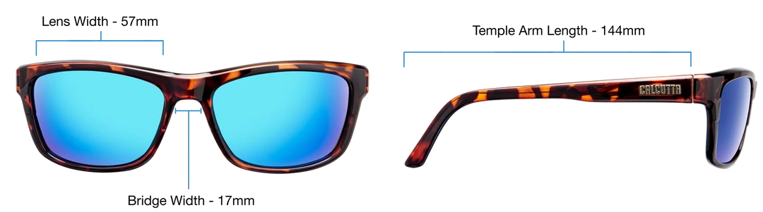 Calcutta Finley 13 Calcutta Finley