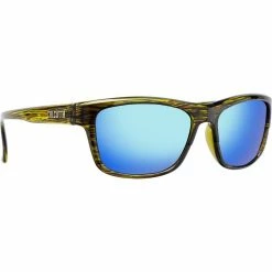 Calcutta Finley 28 Calcutta Finley