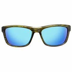 Calcutta Finley 30 Calcutta Finley