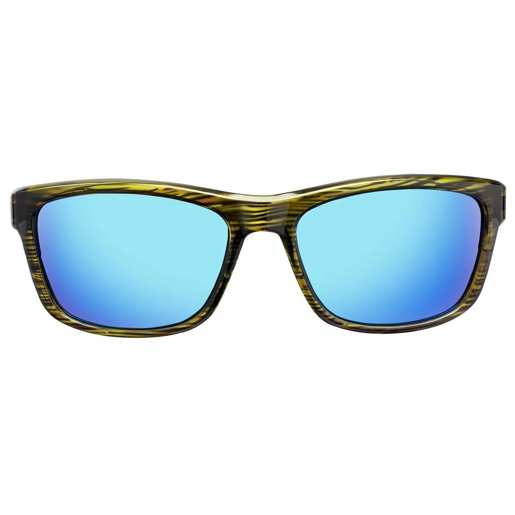 Calcutta Finley 10 Calcutta Finley