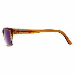 Calcutta Finley 24 Calcutta Finley