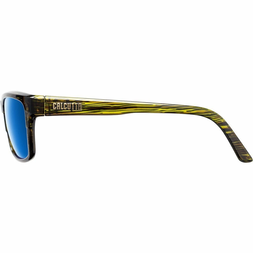 Calcutta Finley 12 Calcutta Finley