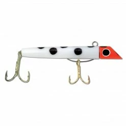 Got-Cha Plug 100 Series Fishing Gear