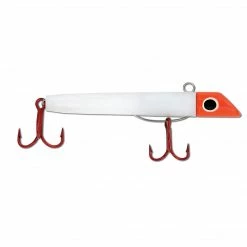 Got-Cha Plug 100 Series Fishing Gear