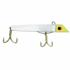 Got-Cha Plug 100 Series Fishing Gear