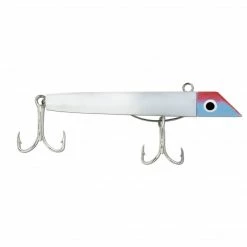 Got-Cha Plug 100 Series Fishing Gear