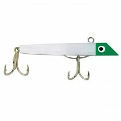 Got-Cha Plug 100 Series Fishing Gear