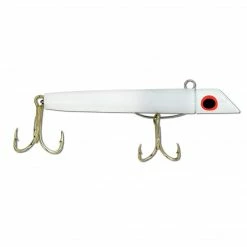 Got-Cha Plug 100 Series Fishing Gear