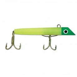 Got-Cha Plug 100 Series Fishing Gear