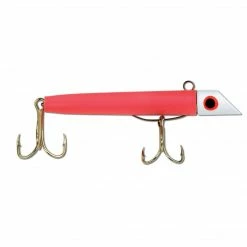 Got-Cha Plug 100 Series Fishing Gear