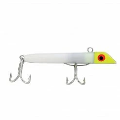 Got-Cha Plug 1500 Series Fishing Gear