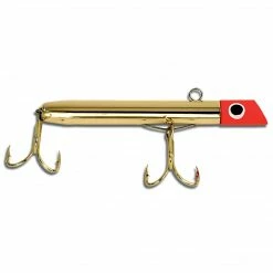 Got-Cha Plug 1600 & 1700 Series Fishing Gear