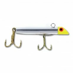 Got-Cha Plug 300 Series Fishing Gear