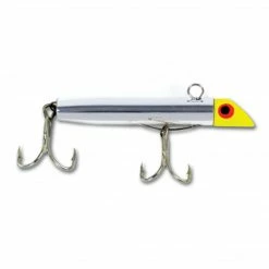 Got-Cha Plug 300 Series Fishing Gear