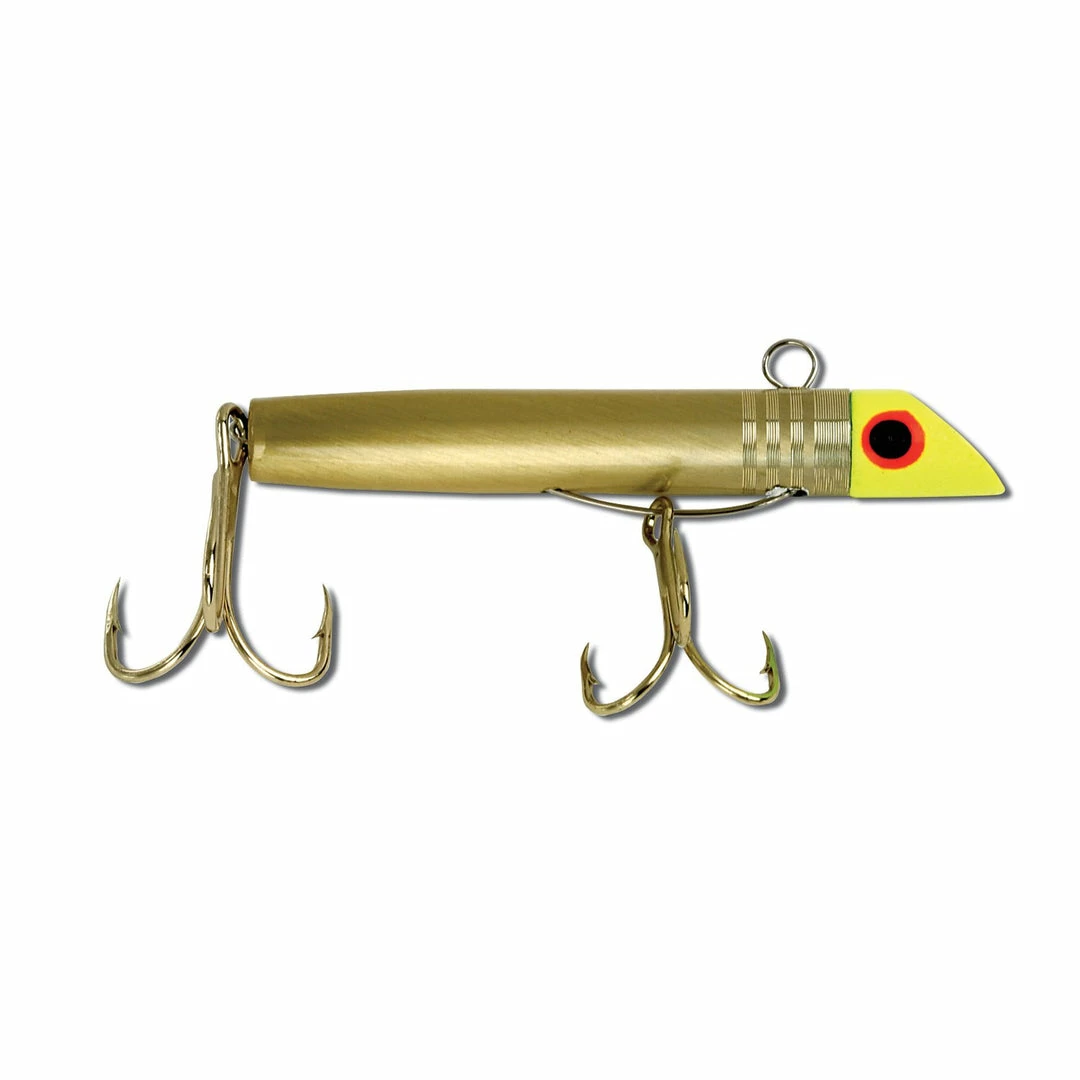 Got-Cha Plug 400 Series 4 Got-Cha Plug 400 Series