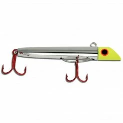 Got-Cha Plug 500 Series 11 Got-Cha Plug 500 Series