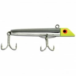 Got-Cha Plug 500 Series 9 Got-Cha Plug 500 Series