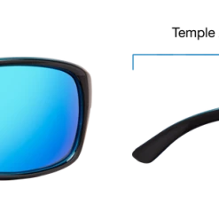 Calcutta Sunglasses Galveston 29 Calcutta Sunglasses Galveston