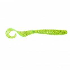 Fishing Gear Got-Cha 6" Curltail