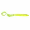 Got-Cha 8" Curltail Fishing Gear