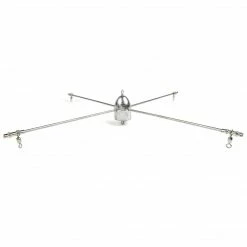 Sea Striker Heavy Duty Umbrella Rig